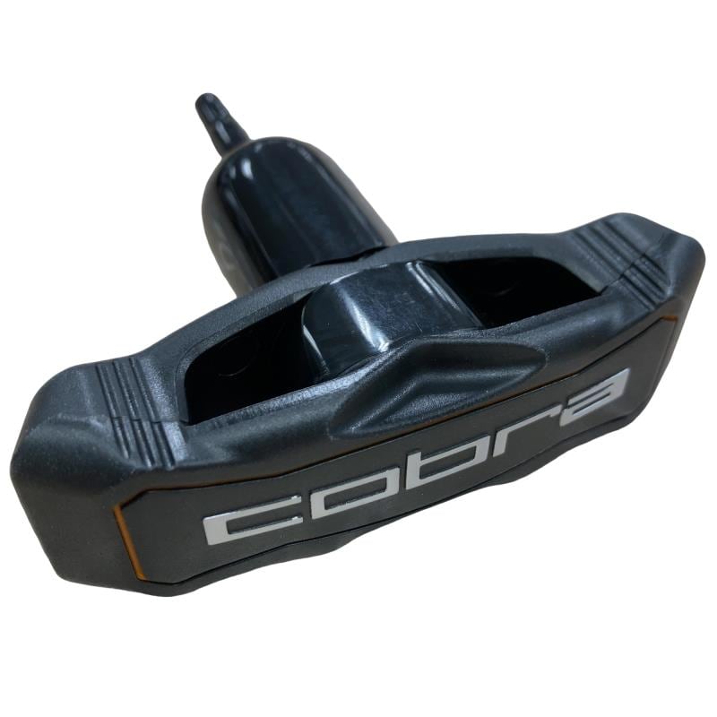 �����������@�n�o�s�l�@�w�@�@�X°