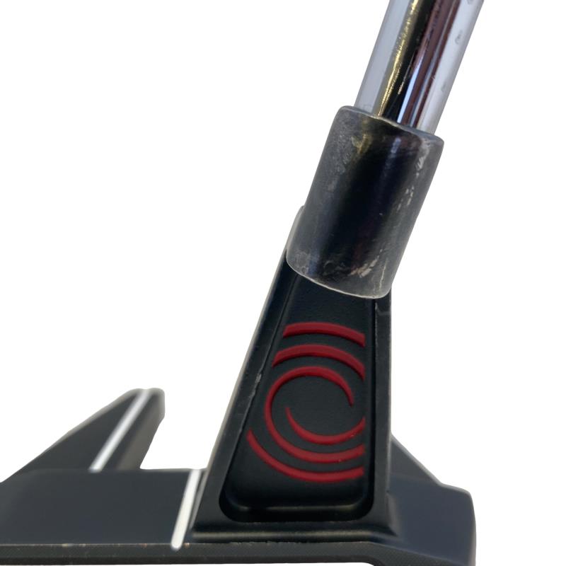 �s�q�h�|�a�d�`�l�@���V�@�R�S�C���`