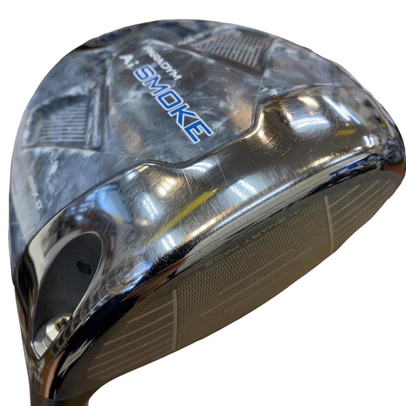 �o�`�q�`�c�x�l�@�`���@�r�l�n�j�d�@�l�`�w�@�c�@�P�O�D�T°