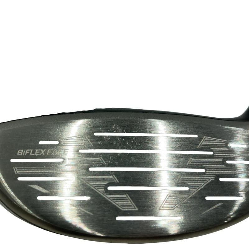 �w�w�h�n�i�Q�O�Q�S�j�@�X�v