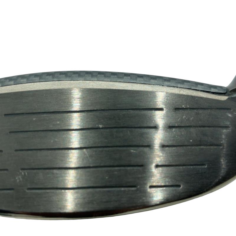 �p���R�T�@�l�`�w�@�k�h�s�d�@�R�v