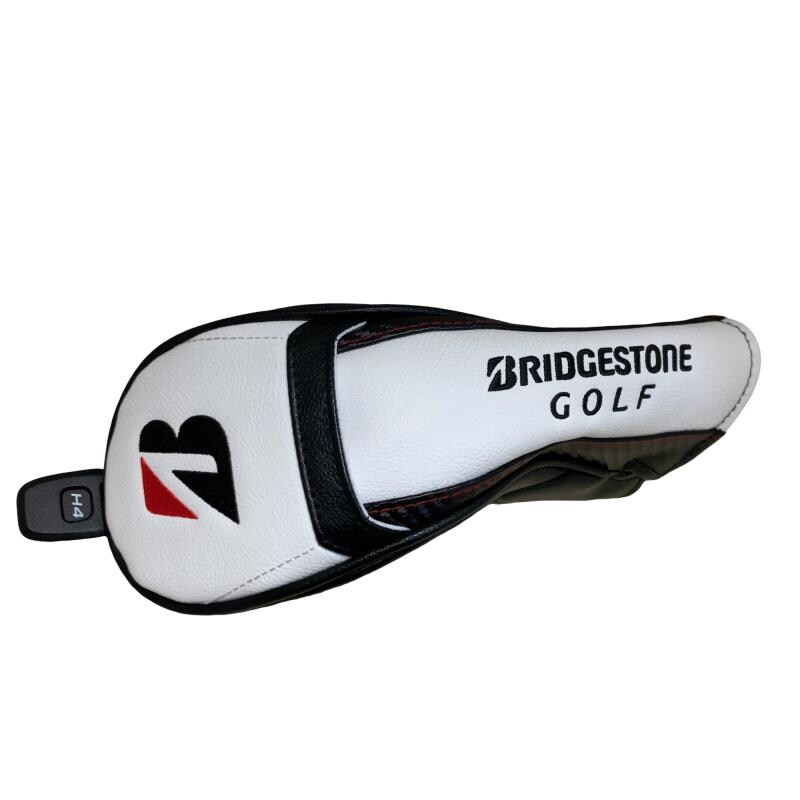 �a�q�h�c�f�d�r�s�n�m�d�@�a�P�@�Q�P°