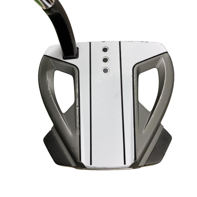 �r�����������@�d�w�@�o�k�`�s�h�m�t�l�^�v�g�h�s�d�@�t���[�l�b�N�@�R�S�C���`