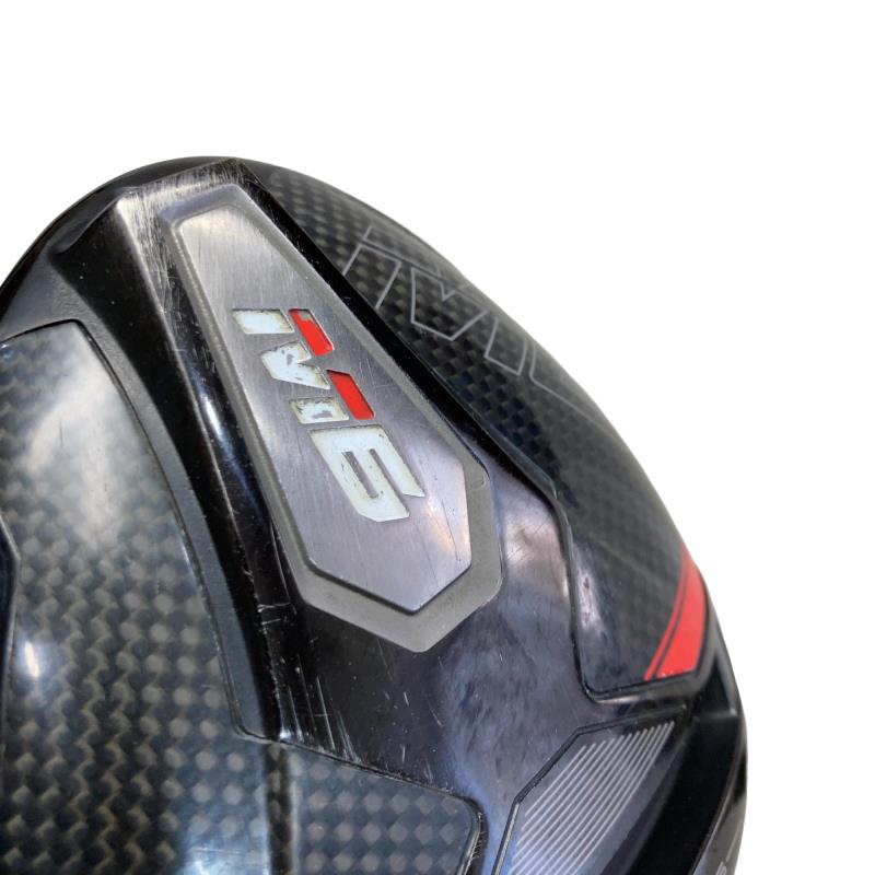 �l�U�@�c�|�s�x�o�d�@�P�O�D�T°�@�t�r�`