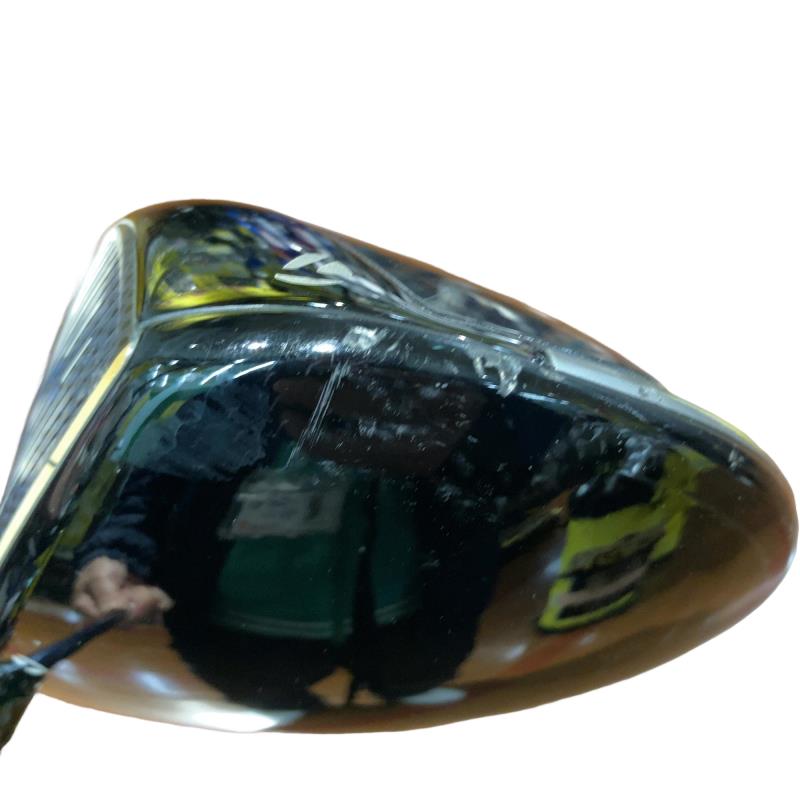 �p���P�O�@�l�`�w�@�@�X°