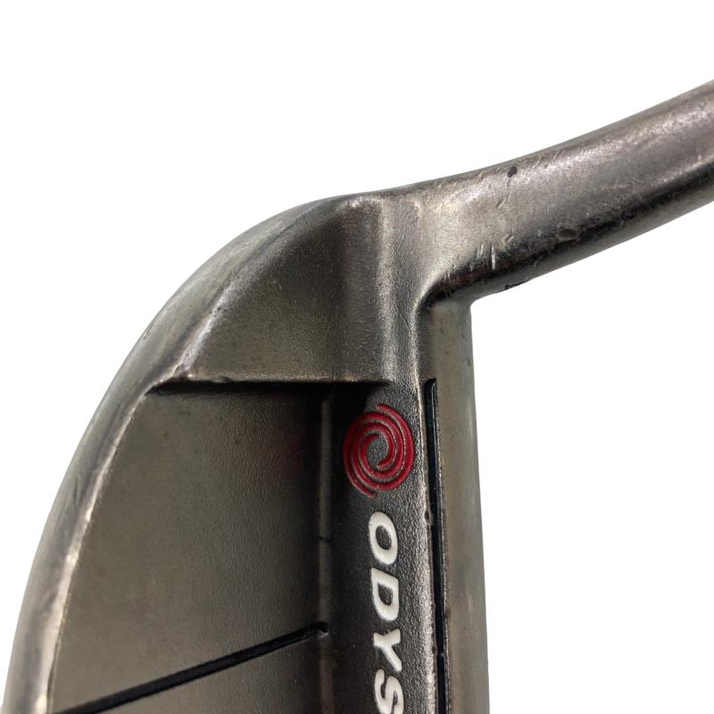 �v�g�h�s�d�@�h�b�d�@���X�@�R�S�C���`