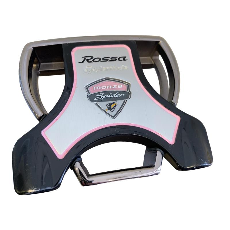 �q���������@���������{�@�r�o�h�c�d�q�@�R�Q�C���`�@���f�B�[�X