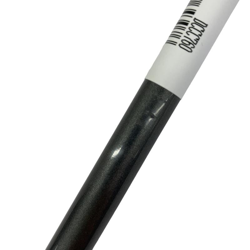 �r�q�h�w�n�m�@�y�@�g�U�T�@�t�Q