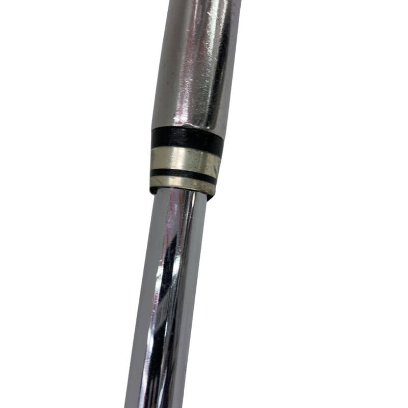 �w�w�h�n�i�Q�O�P�Q�j�@�X�r�i���{���F�X�{�Z�b�g�j