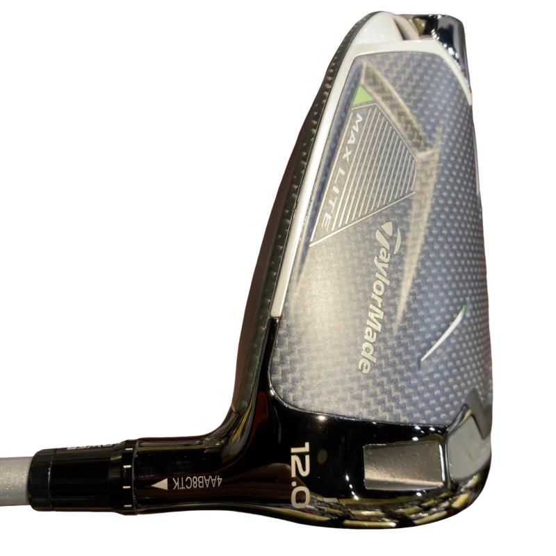 �p���R�T�@�l�`�w�@�k�h�s�d�@�P�Q°�@���f�B�[�X