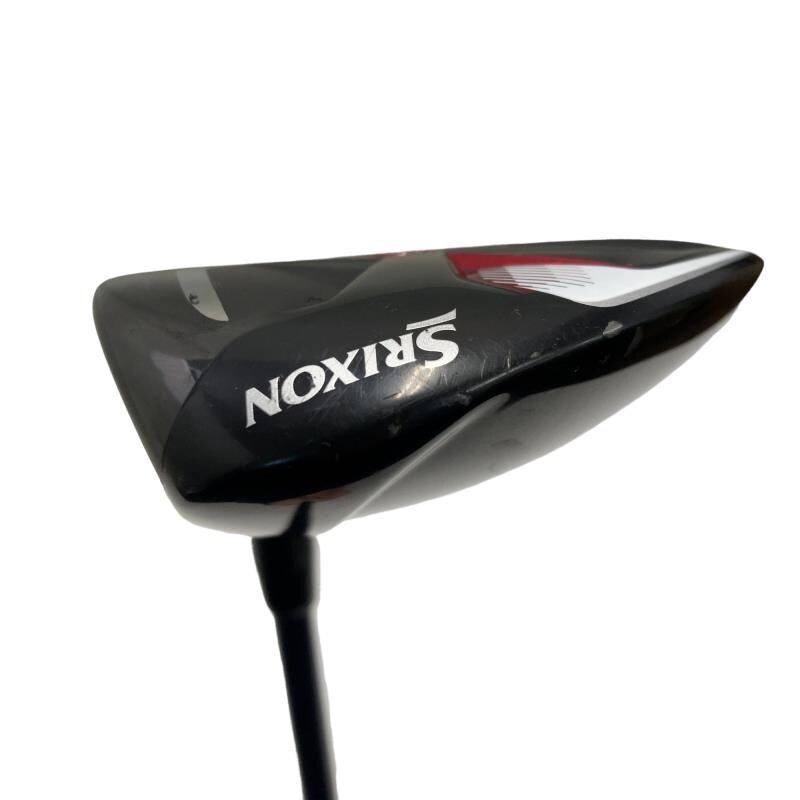 �r�q�h�w�n�m�@�y�w�@�e�@�T�v