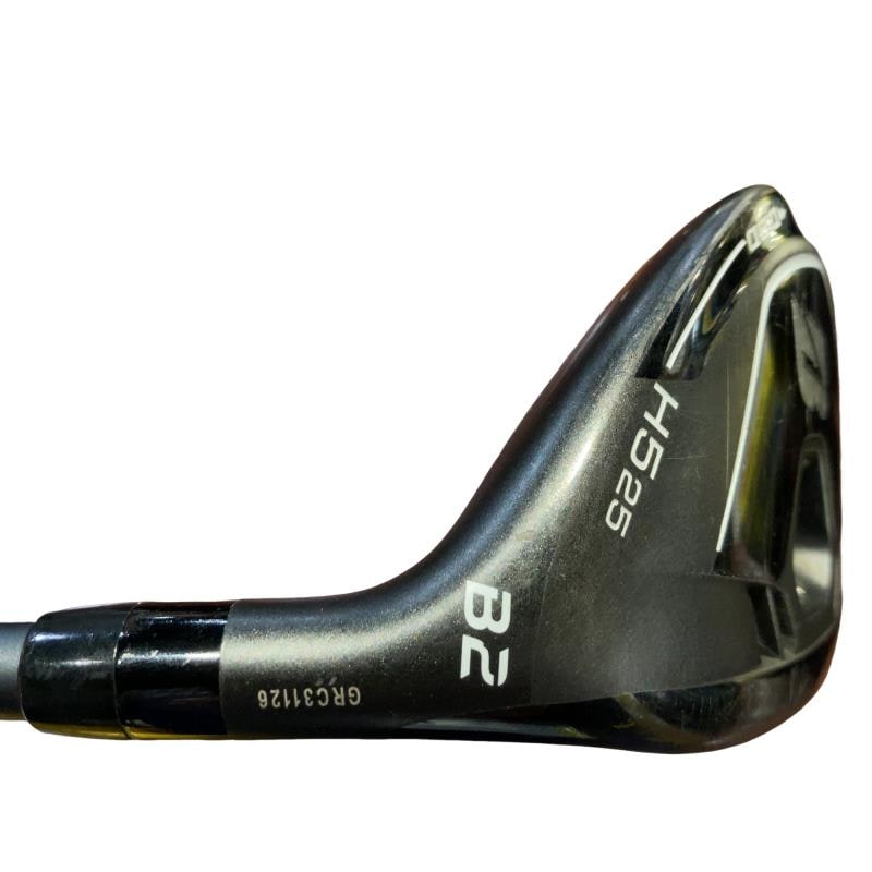 �a�q�h�c�f�d�r�s�n�m�d�@�a�Q�@�g�T