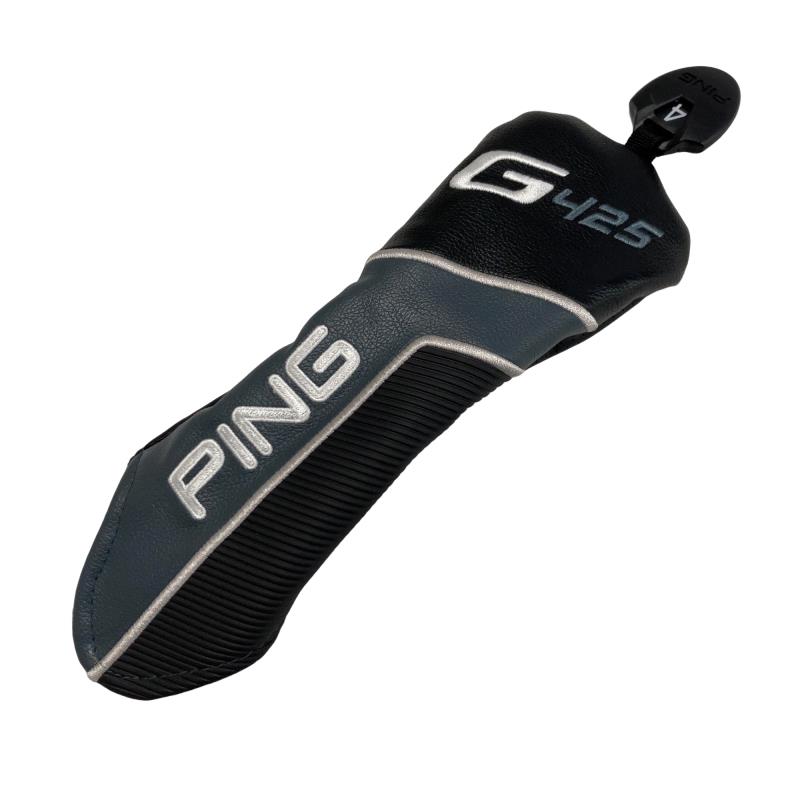 �f�S�Q�T�@�t�S�i�A�[�R�X�t���j