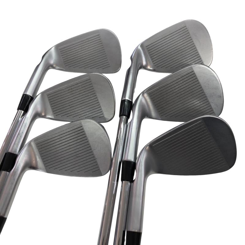 ���T�Q�T�@�V�r�i���{���F�U�{�Z�b�g�j