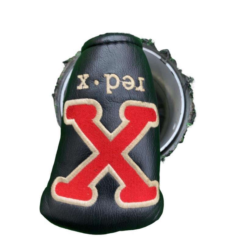 �r�b�n�s�s�x�@�b�`�l�d�q�n�m�@�q�d�c�@�w�Q�@�R�S�C���`