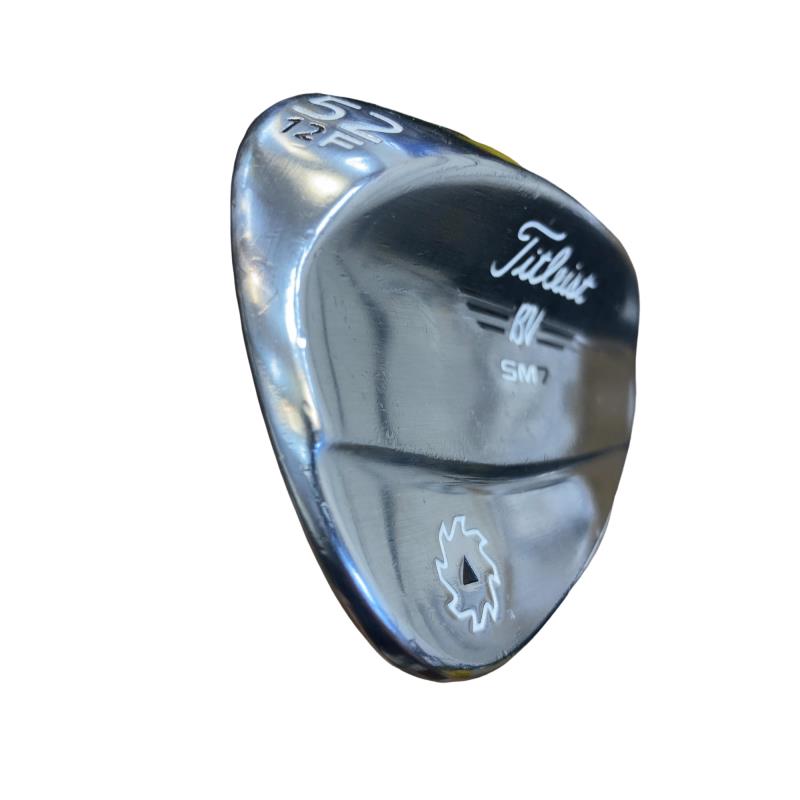 �u�n�j�d�x�@�r�o�h�m�@�l�h�k�k�d�c�@�r�l�V�@�c�A�[�N�����@�T�Q°�^�P�Q°�e