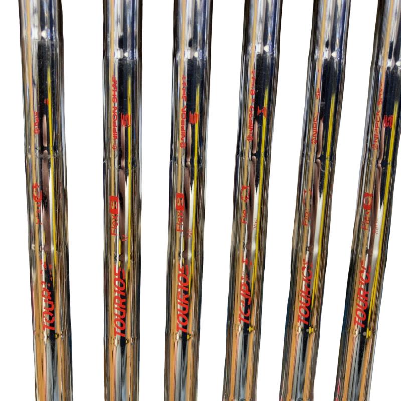 �s�����������@�l�������@�o�E�V�U�O�@�U�r�i���{���F�U�{�Z�b�g�j