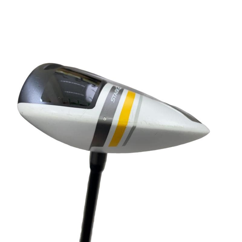 �q�a�y�@�r�s�`�f�d�@�Q�@�R�v