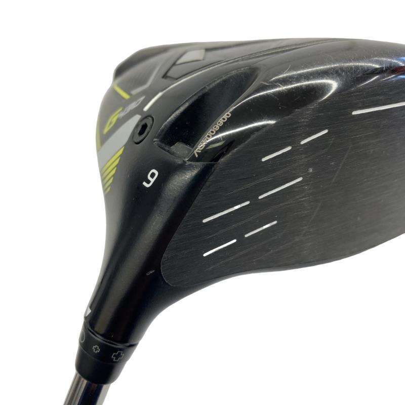 �f�S�R�O�@�l�`�w�@�@�X°