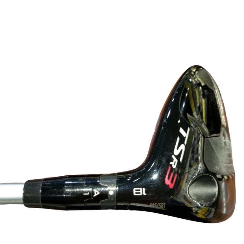 �s�r�q�R�@�P�W°