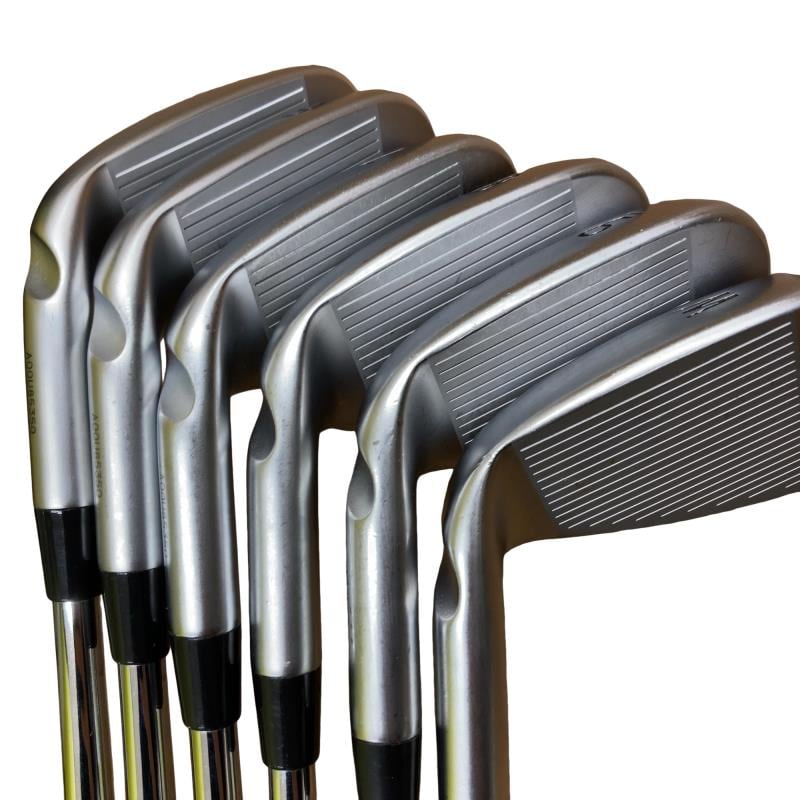 ���Q�R�O�@�U�r�i���{���F�U�{�Z�b�g�j