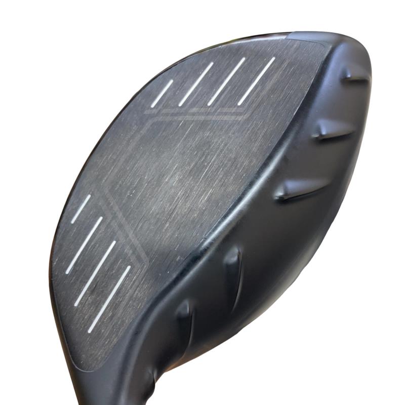 �f�S�S�O�@�l�`�w�@�P�O�D�T°