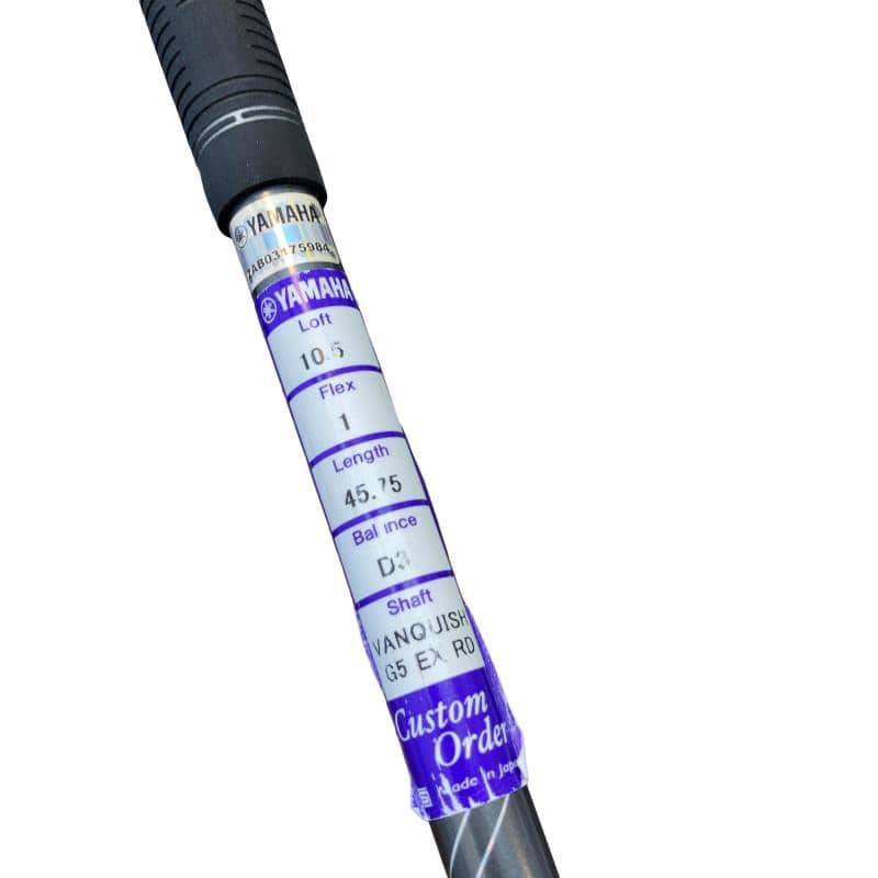 �������������@�c�q�h�u�d�r�s�`�q�@�s�x�o�d�^�c�i�Q�O�Q�T�j�@�P�O�D�T°