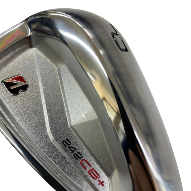 �a�q�h�c�f�d�r�s�n�m�d�@�Q�S�Q�b�a�{�@�U�r�i���{���F�U�{�Z�b�g�j