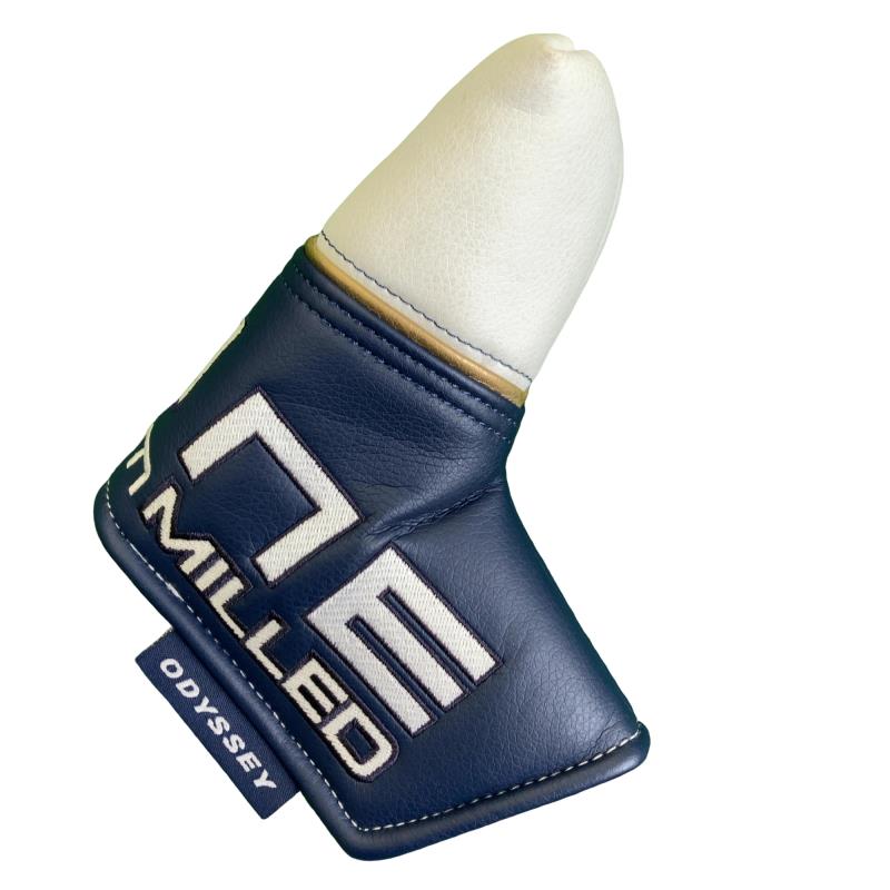 �`���|�n�m�d�E�l�h�k�k�d�c�@�s�q�h�|�a�d�`�l�@�n�m�d�@�s�@�R�S�C���`