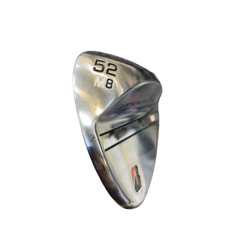 �a�q�h�c�f�d�r�s�n�m�d�@�a�q�l�Q�@�T�Q°�^�O�W°�l