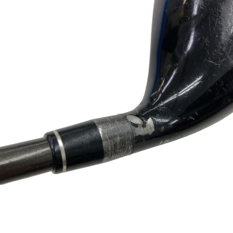 �m�d�w�f�d�m�@�m�r�Q�P�O�@�t�T