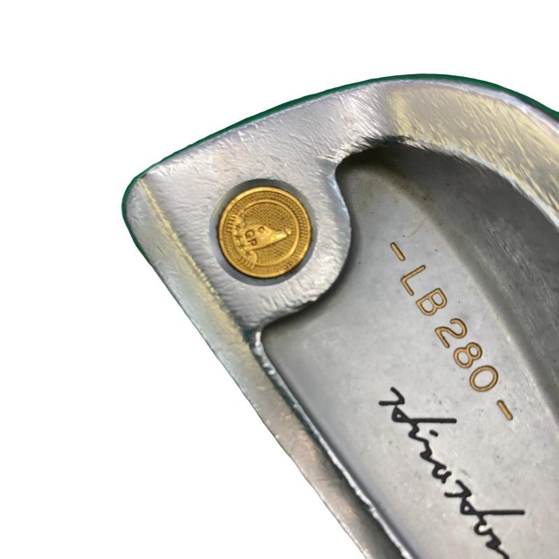 �k�a�|�Q�W�O�@�Q�S�j�@�f�o�@�@�W�r�i���{���F�W�{�Z�b�g�j