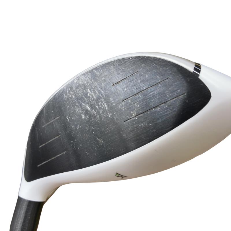 �q�a�y�@�R�v