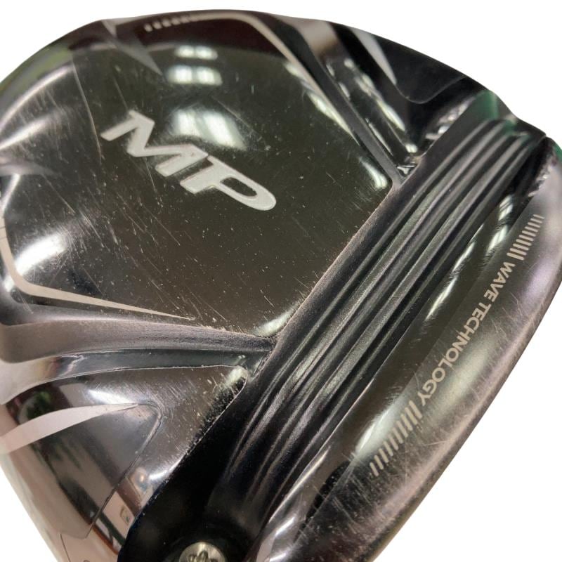 �l�o�@�s�x�o�d�|�Q�@�P�v