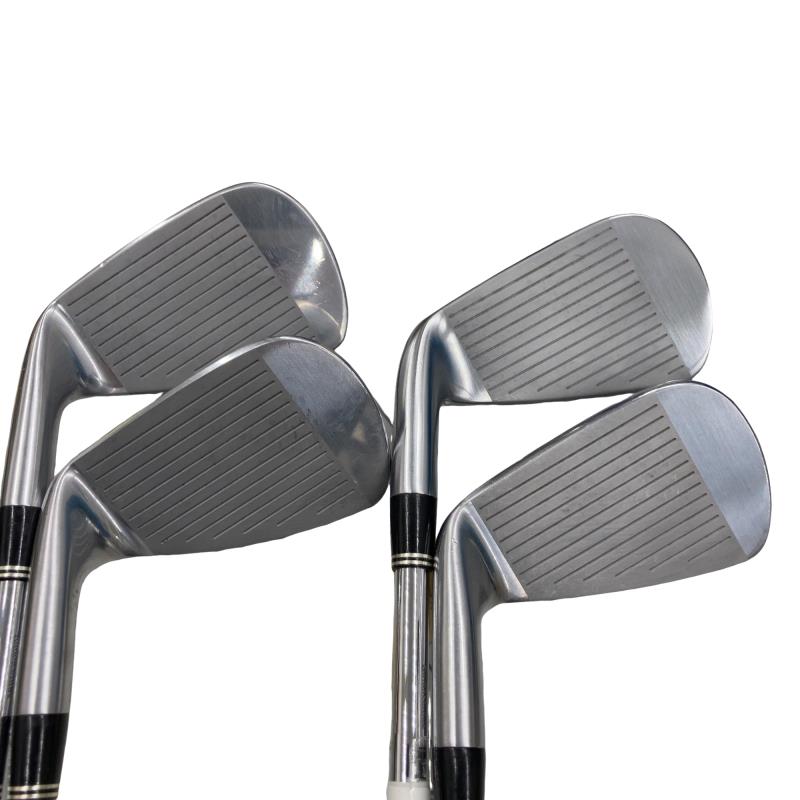 �s�n�t�q�r�s�`�f�d�@�w�|�a�k�`�c�d�@�f�q�@�b�|�P�@�U�r�i���{���F�S�{�Z�b�g�j