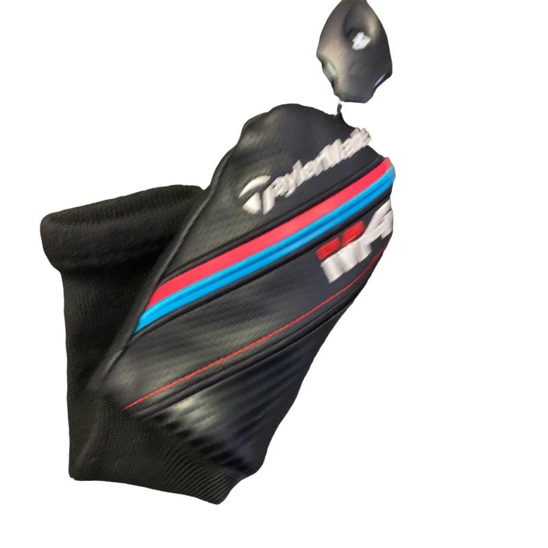 �l�S�i�Q�O�Q�P�j�@�t�S