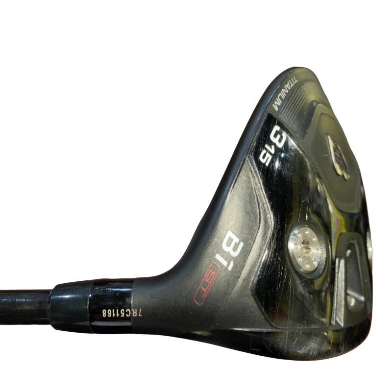 �a�q�h�c�f�d�r�s�n�m�d�@�a�P�@�r�s�@�R�v