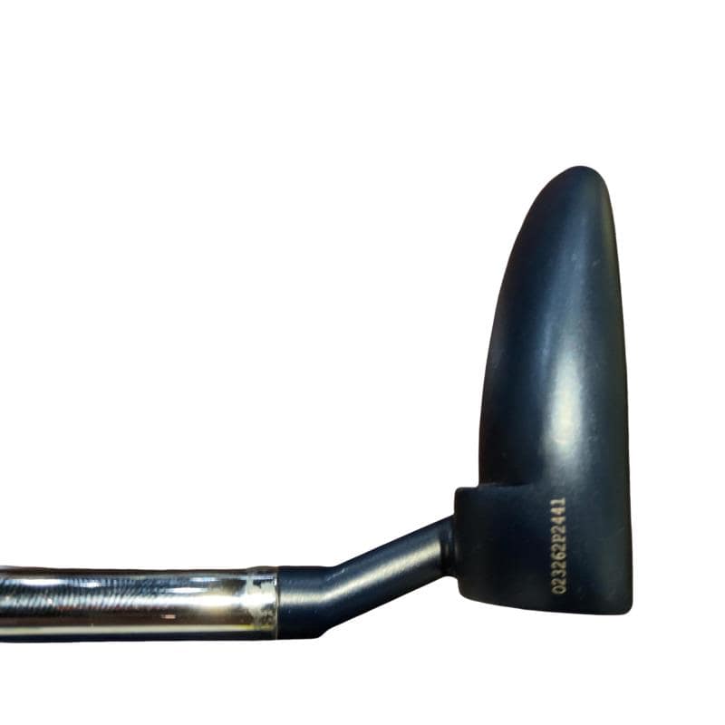 �`���|�n�m�d�@�q�n�r�r�h�d�@�r�@�R�S�C���`