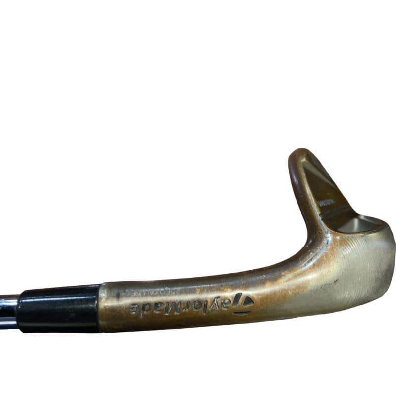 �s�����������@�l�������@�l�h�k�k�d�c�@�f�q�h�m�c�@�g�h�|�s�n�d�i�Q�O�Q�Q�j�@�T�W°�^�P�O°