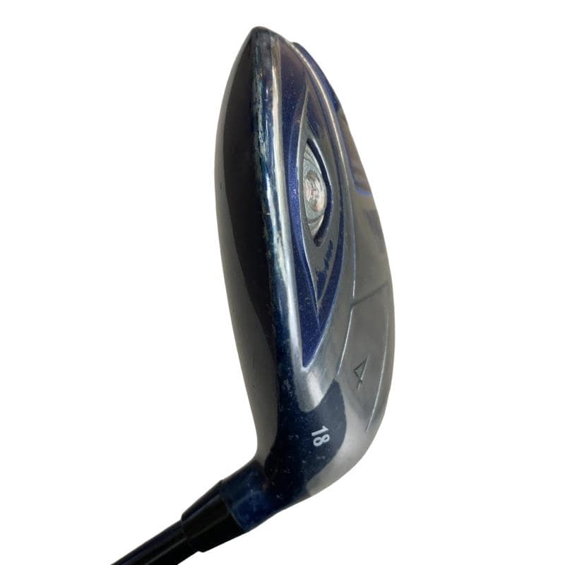 �w�w�h�n�i�Q�O�Q�O�j�@�S�v�@���f�B�[�X