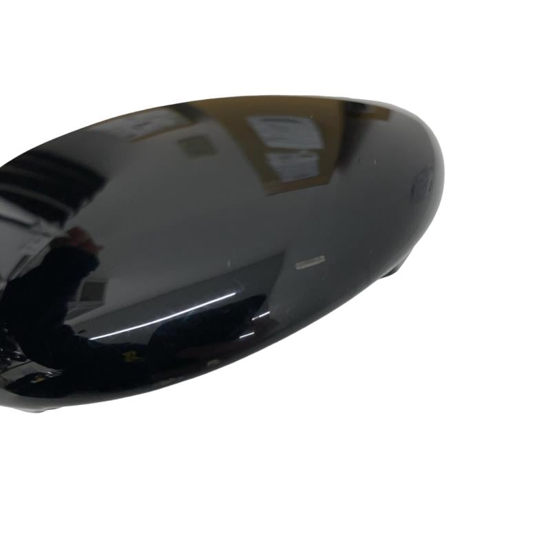 �a�q�h�c�f�d�r�s�n�m�d�@�i�P�T�g�x�@�t�R