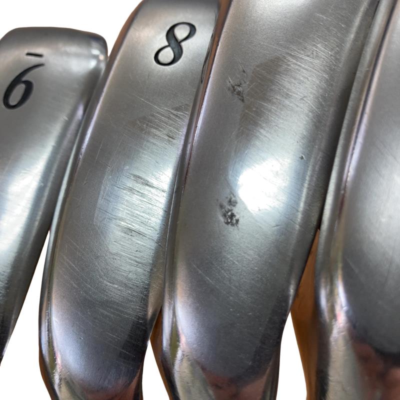 �w�w�h�n�i�Q�O�P�Q�j�@�W�r�i���{���F�W�{�Z�b�g�j