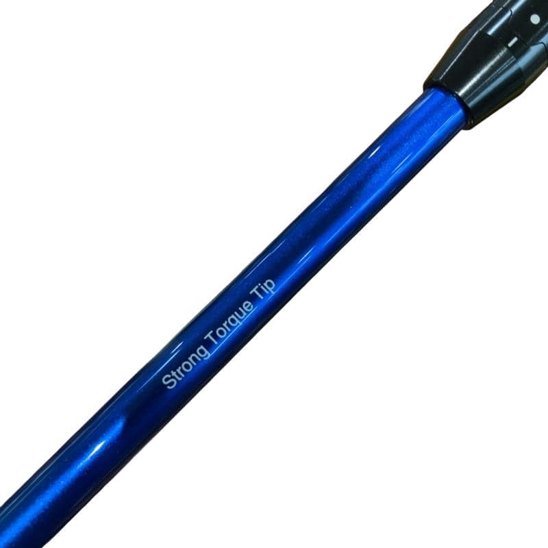 �n���@�s�����@�r���������@�c�t�Q�@�g�d�`�u�d�m�@�t�R