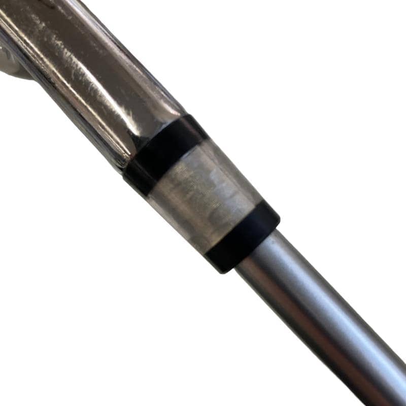 �o�`�q�`�c�x�l�@�`���@�r�l�n�j�d�@�l�`�w�@�e�`�r�s�@�`�v