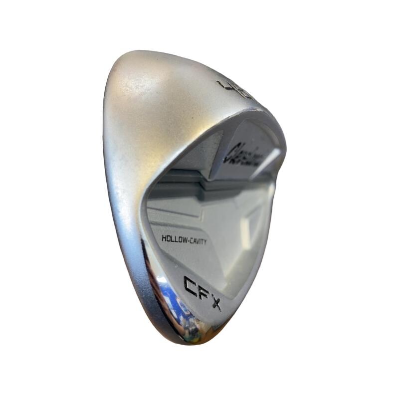 �b�����������������@�b�e�w�@�S�W°�^�O�X°