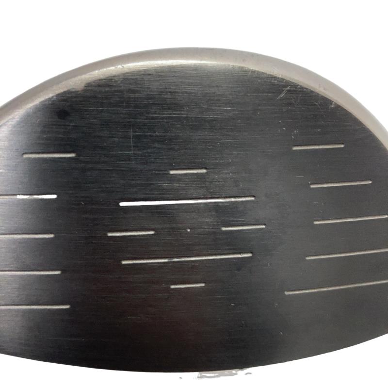 �q�P�@�P�v