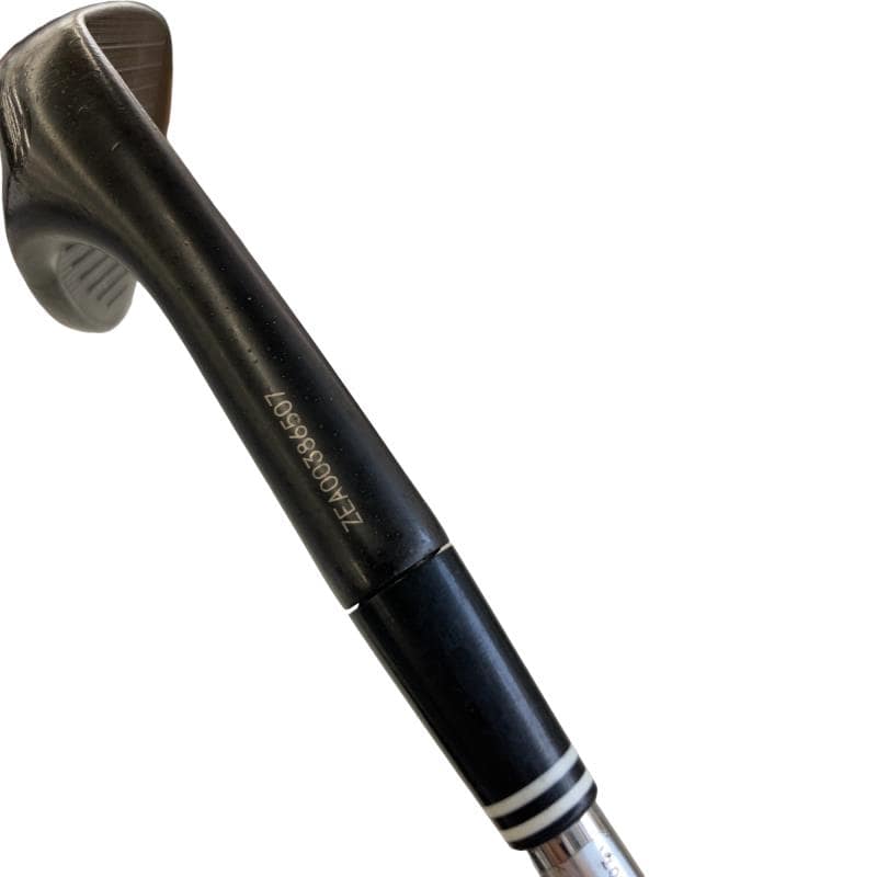 �b�����������������@�T�W�W�@�q�s�w�@�u���b�N�p�[���@�T�O°�^�P�O°