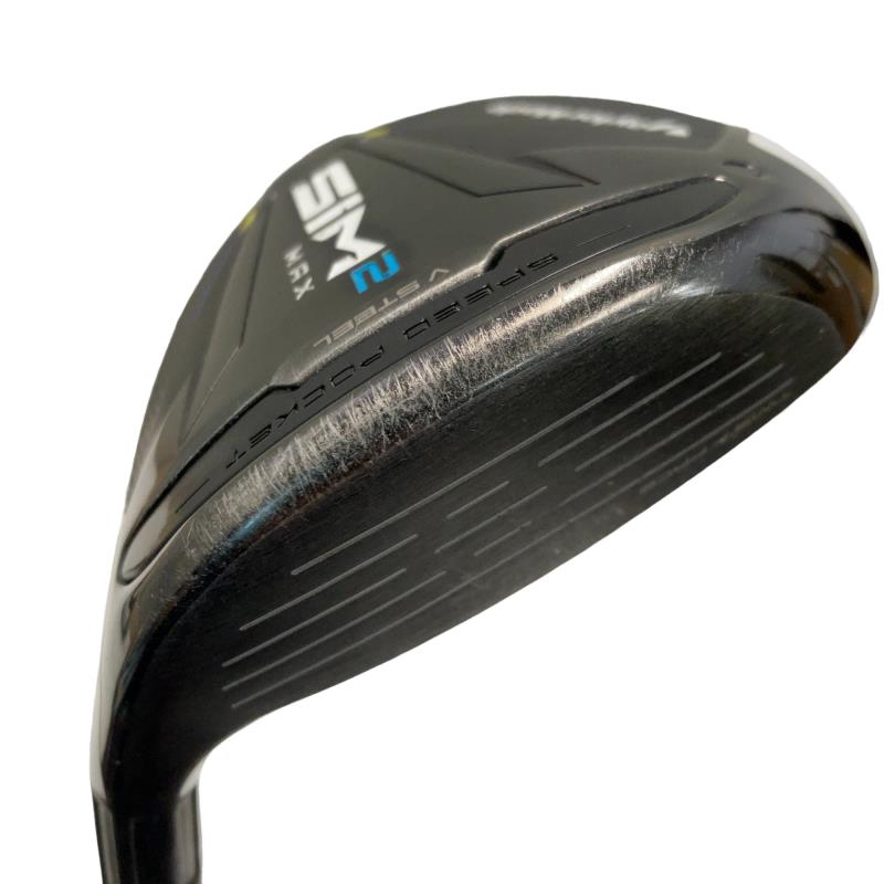 �r�h�l�Q�@�l�`�w�@�T�v