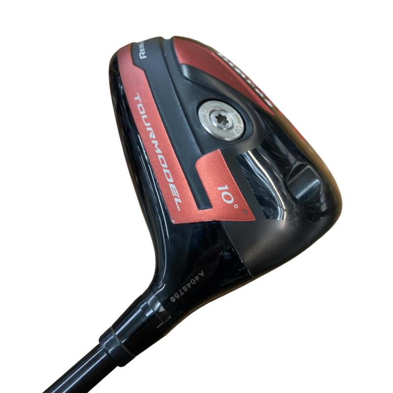 �������������@�q�l�w�@�s�n�t�q�l�n�c�d�k�i�Q�O�P�T�j�@�P�O°