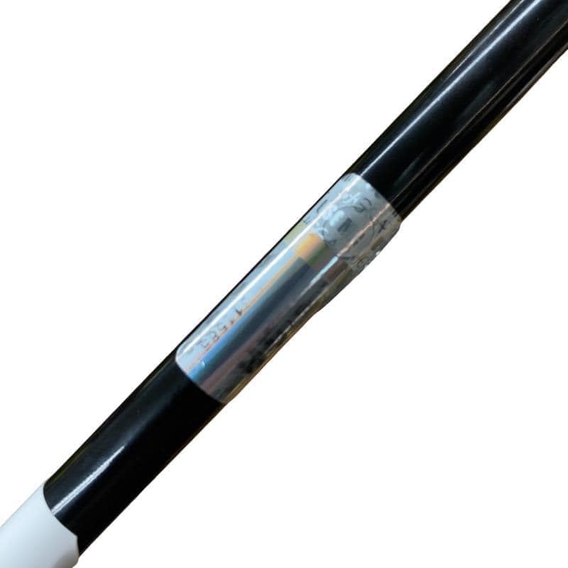 �q�r�@�d�@�@�X�D�T°